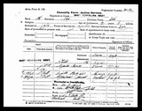WWI Pension - I6319 - John Maw 4.jpg